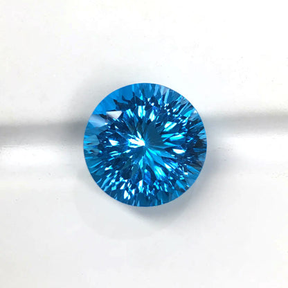 TOPAZ